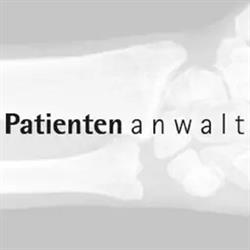 Patientenanwalt für das Land Vorarlberg