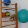 AA Physiotherapie - Jan Aa Praxis