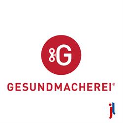 GESUNDMACHEREI - Ganzheitliche Physiotherapie - John Ludescher