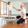Physiotherapie Lercher & Schaefer
