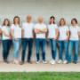 Physiotherapie Lercher & Schaefer