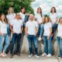Physiotherapie Lercher & Schaefer