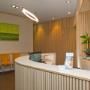Physiotherapie Montfort in 6800 Feldkirch