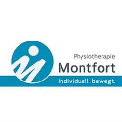 Physiotherapie Montfort