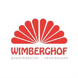 Wimberghof Gastro GmbH