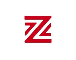 Österreichische Zahnärztekammer