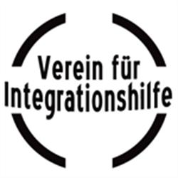 Verein f Integrationshilfe - Beratungsstelle f Haftentlassene