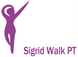 Walk Sigrid