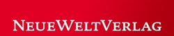 Neue Welt Verlag GmbH