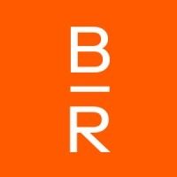 Brauneis Rechtsanwälte