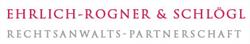 Ehrlich-Rogner & Schlögl Rechtsanwalts-Partnerschaft (Oeg)