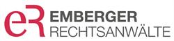Emberger Rechtsanwaltskanzlei GmbH