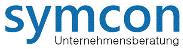 Symcon Unternehmensberatung GmbH