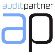 Audit Partner Austria Wirtschaftsprüfer GmbH