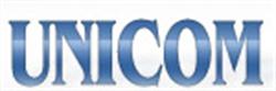 Unicom Medien + Handels GmbH