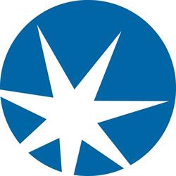 Heller Consult Tax & Business Solutions Ges.m.b.H. Steuer- und Unternehmensberatung