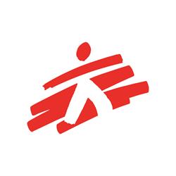 Msf Österreich - Ärzte Ohne Grenzen