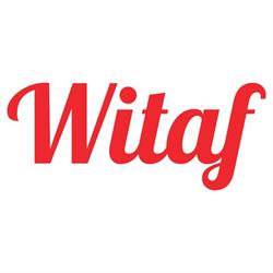 Wiener Taubstummen-Fürsorgeverband Witaf Seit 1865 im Dienste der Gehörlosen