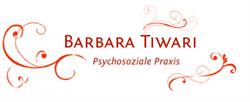 Tiwari Barbara
