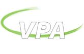 Vpa Verein f Psychosoziale U Psychotherapeutische Aus- Fort- Weiterbildung