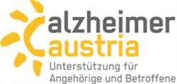 Alzheimer Angehörige Austria Selbsthilfegruppe