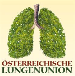 Österreichische Lungen-Union