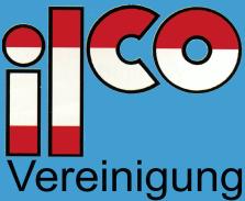 Österreichische Ilco Österr Ileostomie-Colostomie-Urostomie Vereinigung