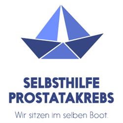 Selbsthilfe Nach Prostatakrebs