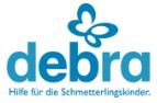 debra austria Interessensgemeinschaft Epidermolysis bullosa