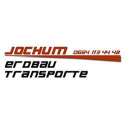 Jochum Andreas Erdbau & Transporte