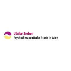 Psychotherapie Ulrike Sieber