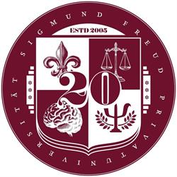 Sigmund Freud PrivatUniversität Wien (SFU)