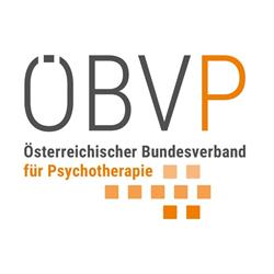 Österreichischer Bundesverband Für Psychotherapie (Öbvp)