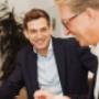 vasak law – Rechtsanwalt für Immobilienrecht | Mag. Nikolaus Vasak