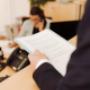 vasak law – Rechtsanwalt für Immobilienrecht | Mag. Nikolaus Vasak