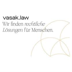 vasak.law – Rechtsanwaltskanzlei für Immobilienrecht | Mag. Nikolaus Vasak