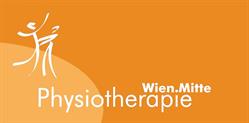 Physiotherapie Wien Mitte