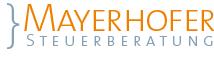 Mayerhofer Barbara, Mag.