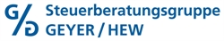 Geyer & Geyer Wirtschaftstreuhand GmbH
