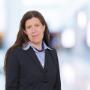 WT- StB Mag.Renate Marihart - Kretzschmar in 1030 Wien
