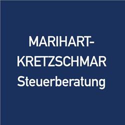 Marihart-Kretzschmar Steuerberatung