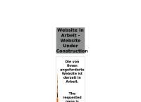 Unger + Unger Steuerberatungsgesellschaft mbH