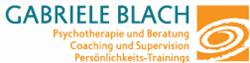 Blach Gabriele, Mag.art.