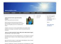 Psyllou Marie, Dr.