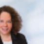 MMag. Maria Leinschitz