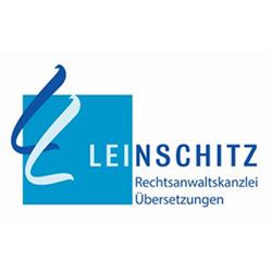 MMag. Maria Leinschitz