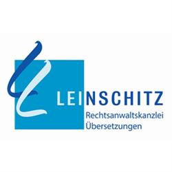 MMag. Maria Leinschitz