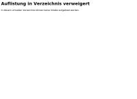 Klicka Gerhard, Ing.mag.dr.