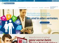 Risser Ralf, Univ.doz.dr.