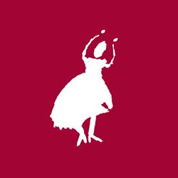 Lefö - Beratung, Bildung und Begleitung Für Migrantinnen